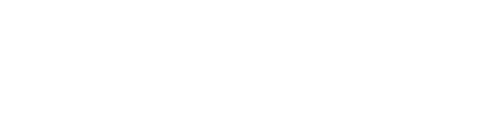 McAllen Fitness Warehouse