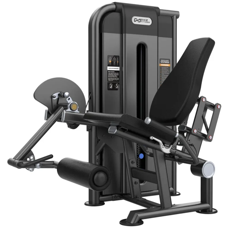 LEG EXTENSION