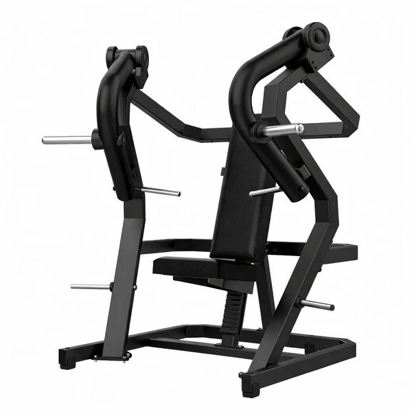CHEST PRESS