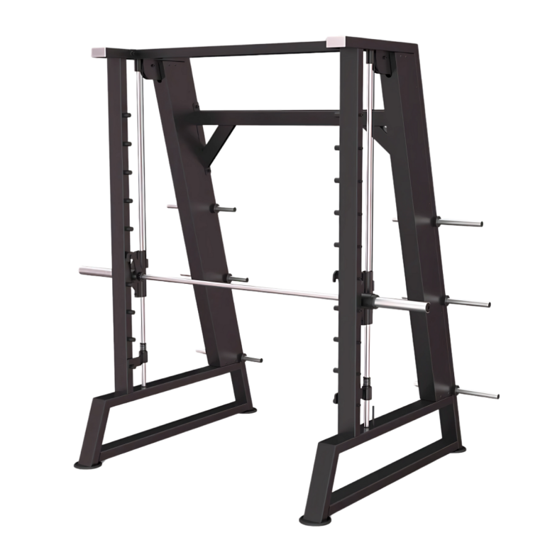 SMITH MACHINE